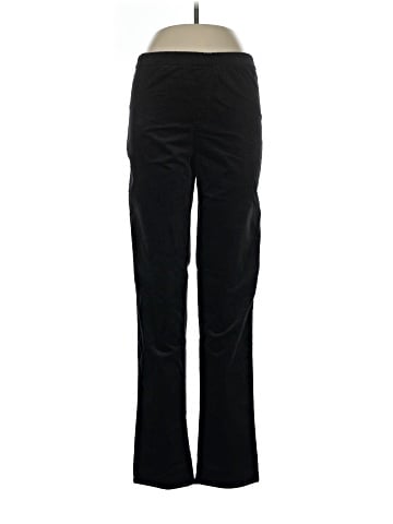 Isaac Mizrahi LIVE! Casual Pants (view 1)