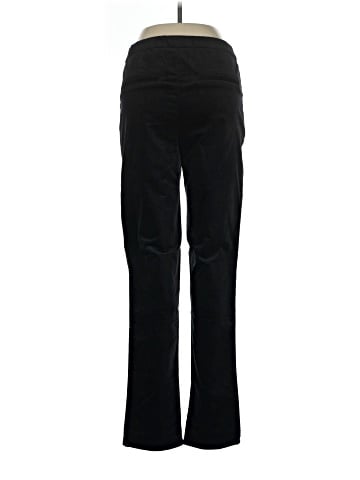 Isaac Mizrahi LIVE! Casual Pants (view 2)