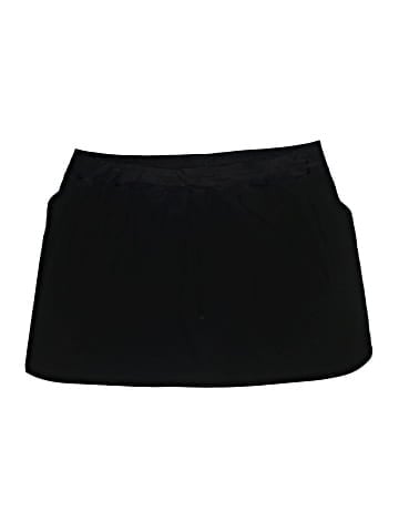 Lands' End Skort (view 1)
