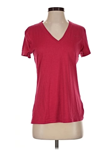Nike Short Sleeve T-Shirt (view 1)