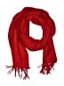 Unbranded Red Scarf One size - photo 1