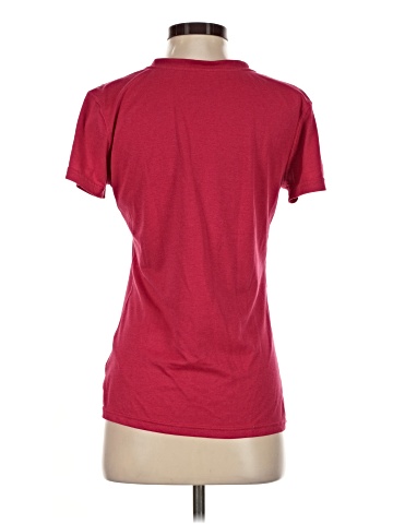 Nike Short Sleeve T-Shirt (view 2)