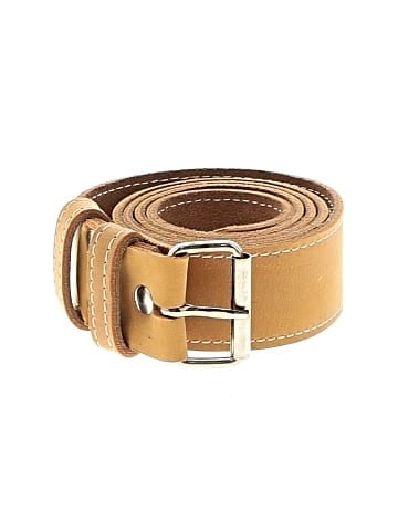 Unbranded Leather Belt (view 1)