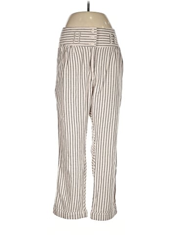 Free People Casual Pants (view 1)