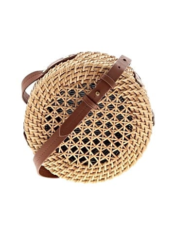J.Crew Crossbody Bag (view 1)