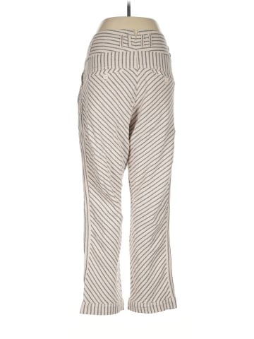 Free People Casual Pants (view 2)