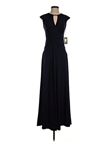 Vince Camuto Cocktail Dress (view 1)
