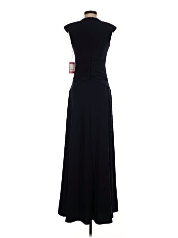 Vince Camuto Cocktail Dress (view 2)