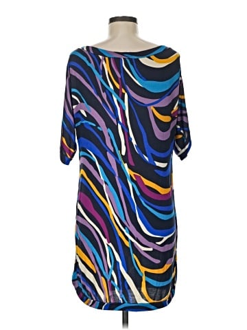 Diane von Furstenberg Cocktail Dress (view 2)