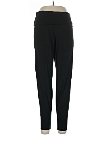 Danskin Active Pants (view 1)