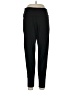 Danskin Solid Black Active Pants Size M - photo 1