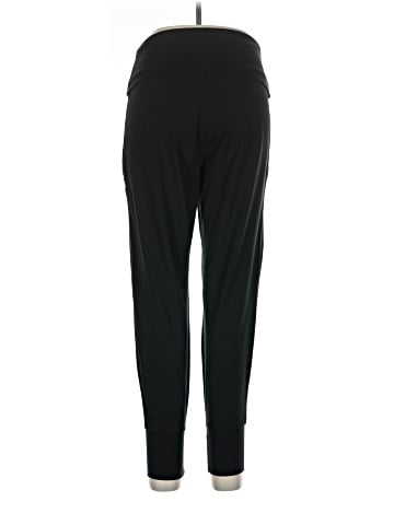 Danskin Active Pants (view 2)