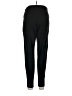Danskin Solid Black Active Pants Size M - photo 2