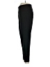 Danskin Solid Black Active Pants Size M - photo 5