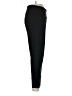 Danskin Solid Black Active Pants Size M - photo 4