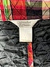 Christopher & Banks Red Vest Size L - photo 6
