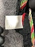Christopher & Banks Red Vest Size L - photo 7