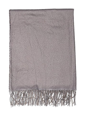 Unbranded Scarf (view 2)