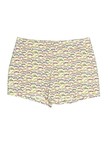 Maison Jules Shorts (view 1)