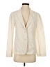 Comptoir des Cotonniers Ivory Blazer Size S - photo 1