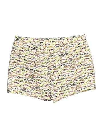 Maison Jules Shorts (view 2)
