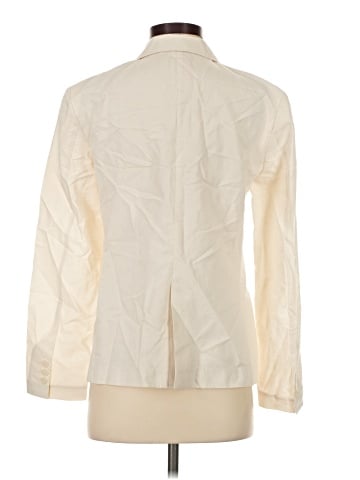Comptoir des Cotonniers Blazer (view 2)