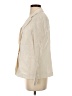 Comptoir des Cotonniers Ivory Blazer Size S - photo 5