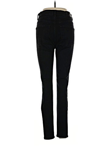 Express Jeggings (view 2)