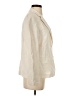 Comptoir des Cotonniers Ivory Blazer Size S - photo 4