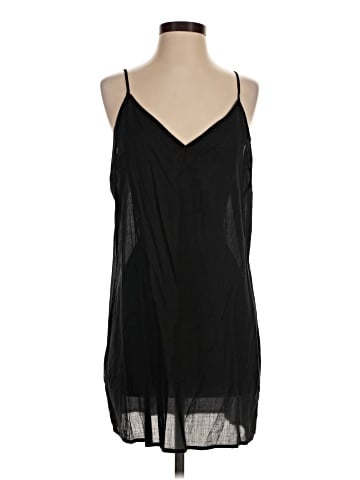 Velvet by Graham & Spencer Tank Top (view 1)