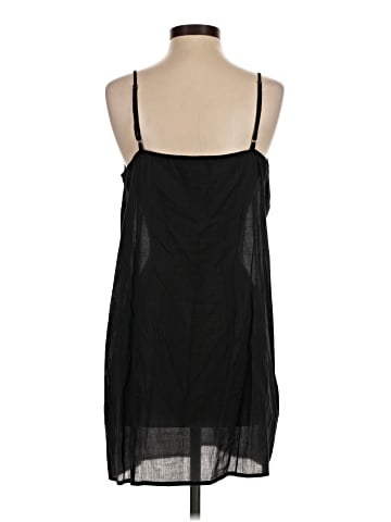 Velvet by Graham & Spencer Tank Top (view 2)