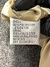 Larry Levine Tan Blazer Size 4 Petite - photo 7