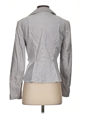 White House Black Market Blazer (view 2)