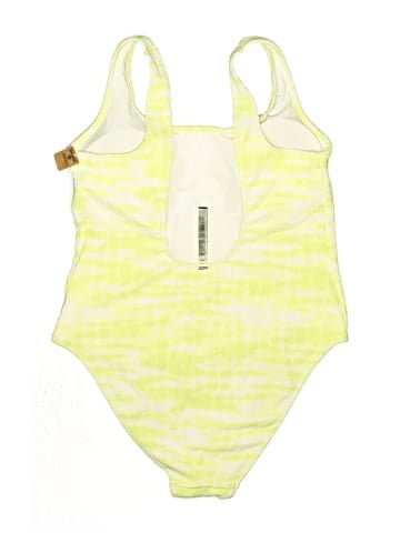 Victoria's Secret Pink One Piece Swimsuit (view 2)