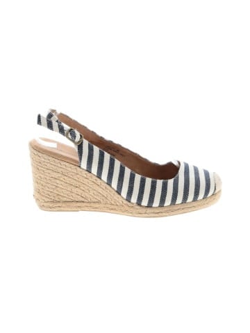 G.H. Bass & Co. Wedges (view 1)