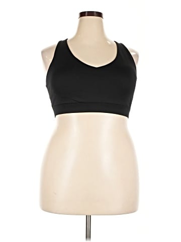 Tek Gear Sports Bra (view 1)