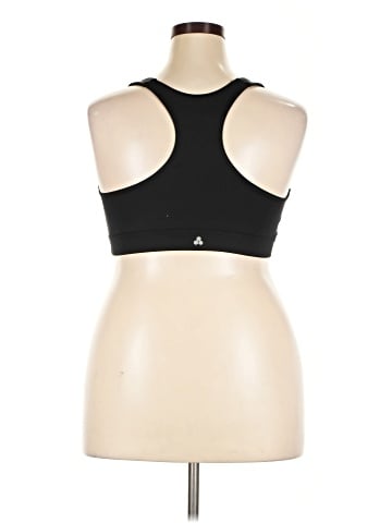 Tek Gear Sports Bra (view 2)