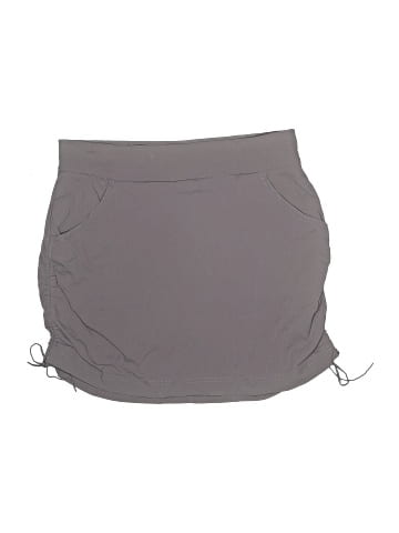 Columbia Active Skort (view 1)