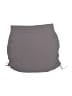 Columbia Solid Gray Active Skort Size M - photo 1