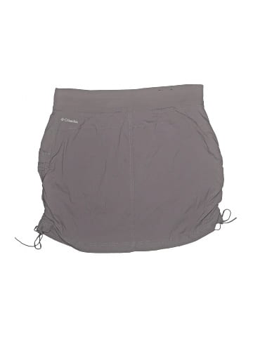 Columbia Active Skort (view 2)
