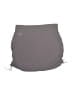 Columbia Solid Gray Active Skort Size M - photo 2