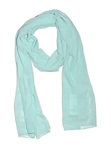 THE PARTY EDIT BY PRONOVIAS Scarf (view 1)