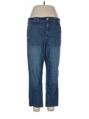 Level 99 Jeans (view 1)