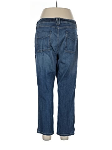 Level 99 Jeans (view 2)