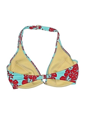 Victoria's Secret Swimsuit Top (view 2)