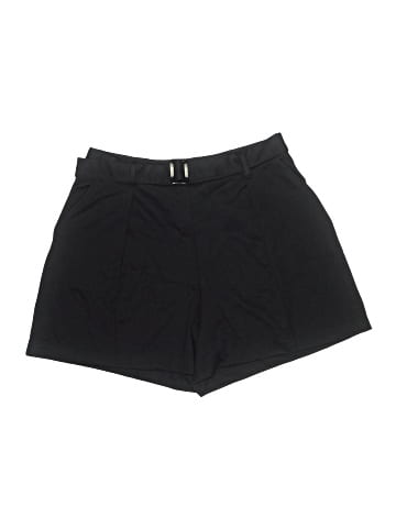 H&M Shorts (view 1)