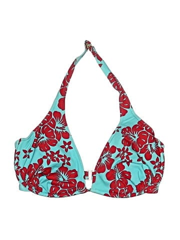 Victoria's Secret Swimsuit Top (view 1)