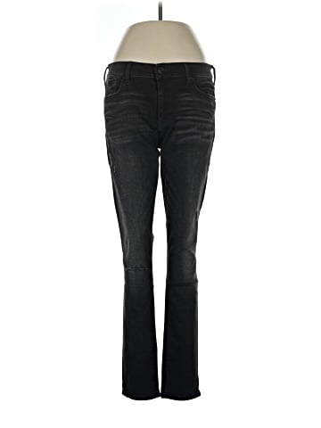 Express Jeans Jeans (view 1)