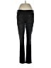 Express Jeans Black Jeans Size 12 - photo 1