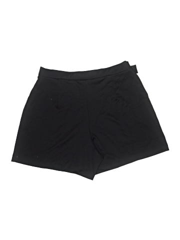 H&M Shorts (view 2)